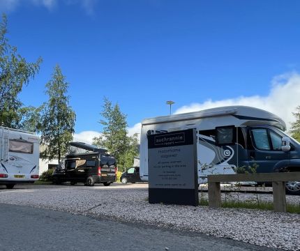 Motorhome 1