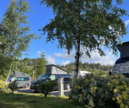 Motorhome 2