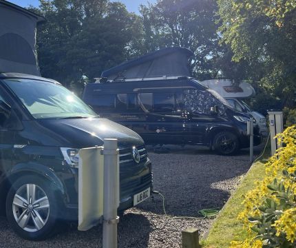 Motorhome 3