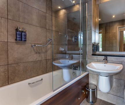 Hotel Standard HD2