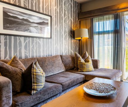 2nd floor suite-6