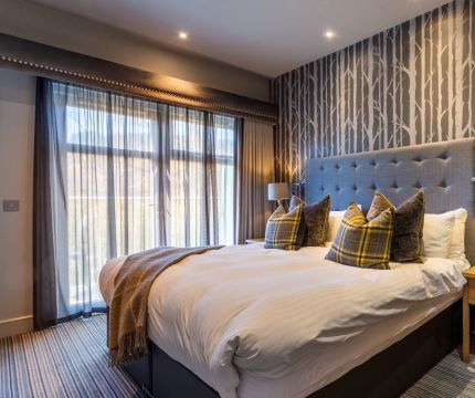 2nd floor suite-7