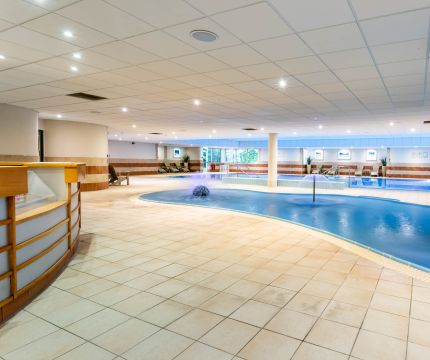 Pool-14