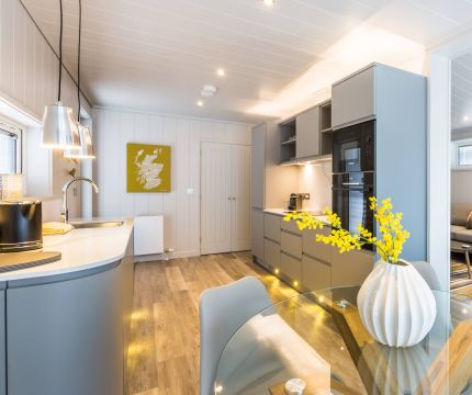 Two Bed Retreat CD2B 5