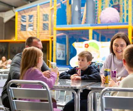 Playbarn-3