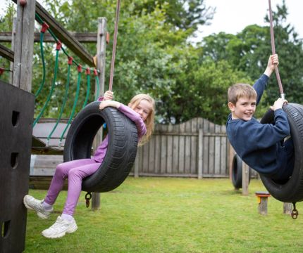 Playbarn-5