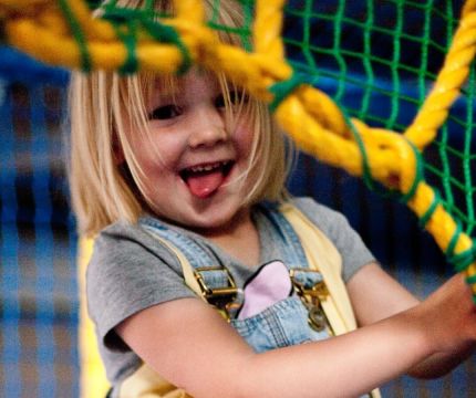 Playbarn 4 (1)