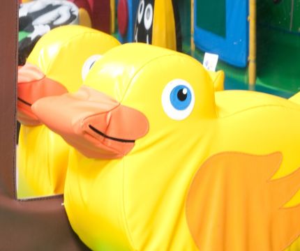 Playbarn 6 (1)