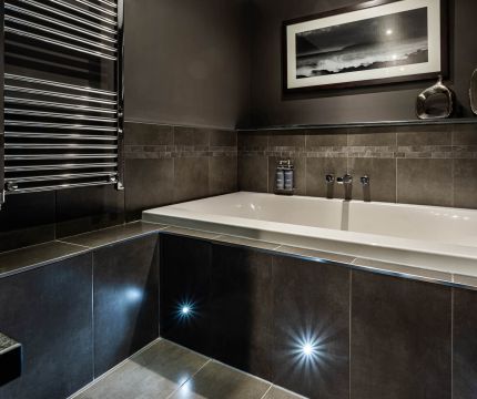 Hotel Suite HS5