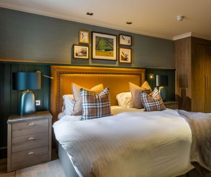 Room 21-1