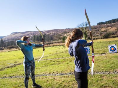 Archery 1 (2)