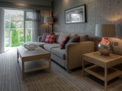 Resort Suite RS 3
