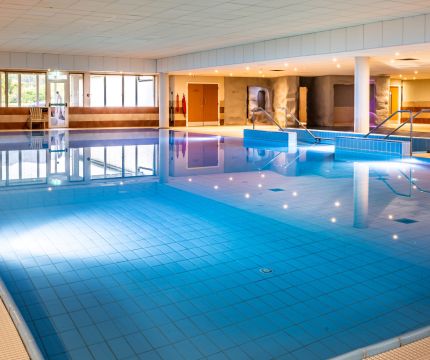 Pool-2