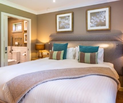 2 BED LODGE EX2 1 (Custom)