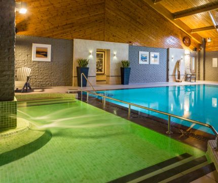 HotelLeisure6