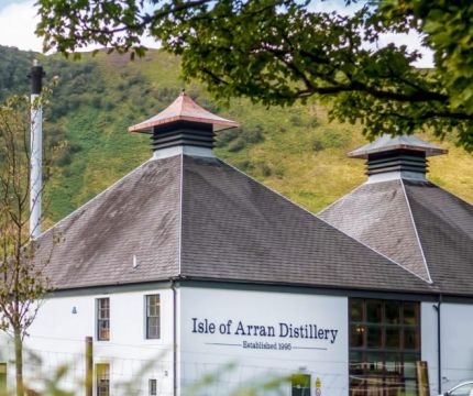 1col-distillery1