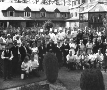 1998staff-small