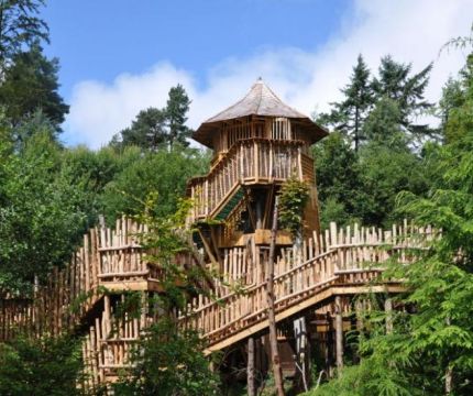 1col-adventure-playground1
