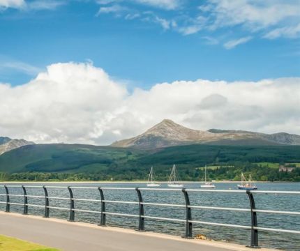 1col-isle-of-arran