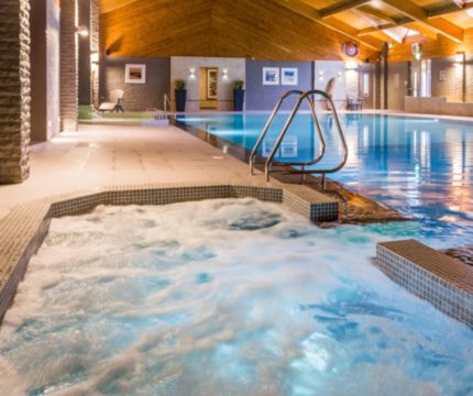 HotelLeisure9