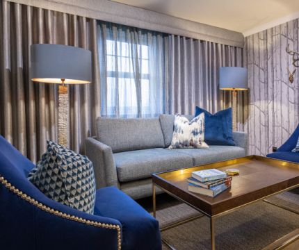 Spa Junior Suites-36