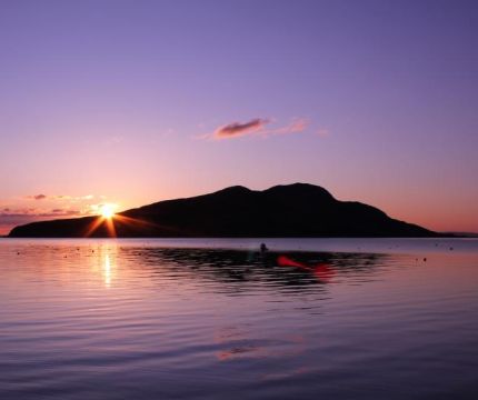 1col-holy-isle1