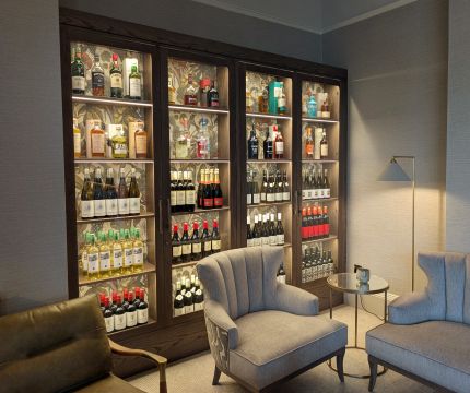 PXL_20260325_133528770