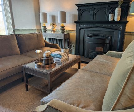 PXL_20260325_133617884