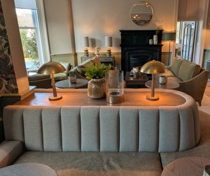 PXL_20260325_133740598