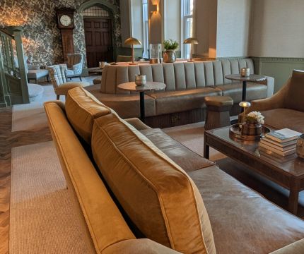 PXL_20260325_133835179