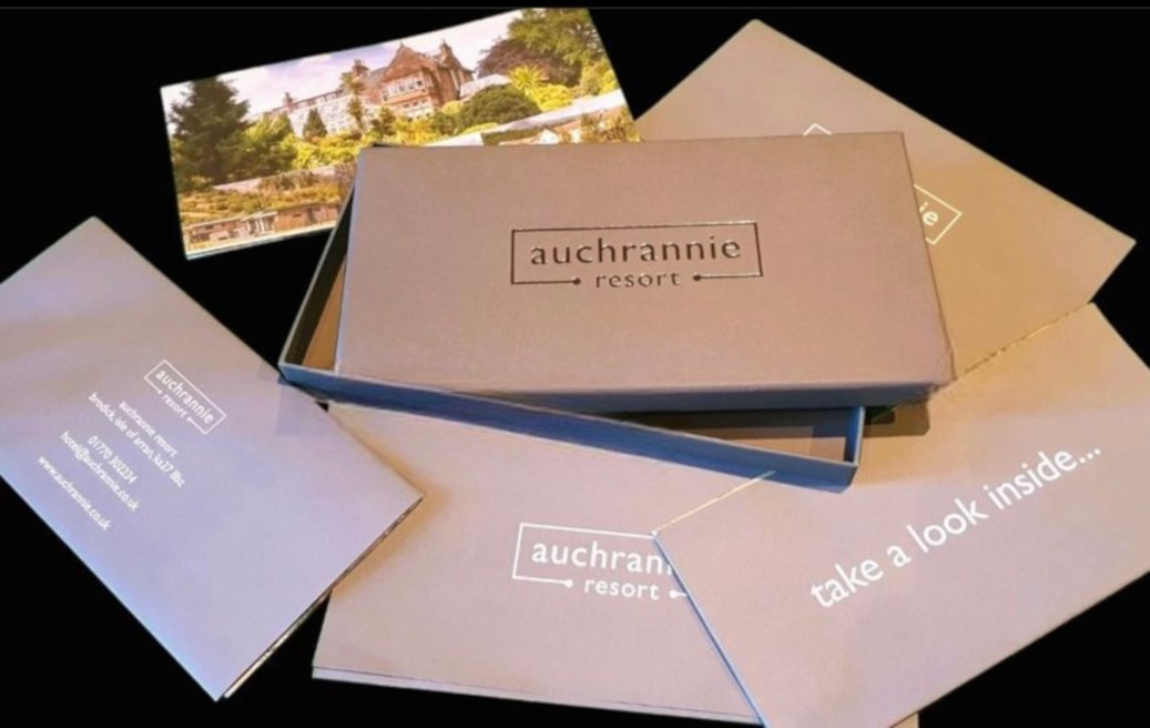 Vouchers