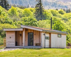 Save 20% on One Bedroom Retreat stays until 30th September