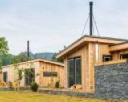 Save 20% on One Bedroom Retreats, selected dates until 31st August