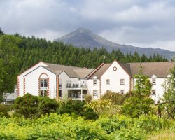 Save 25% on Spa Resort bookings on selected July dates